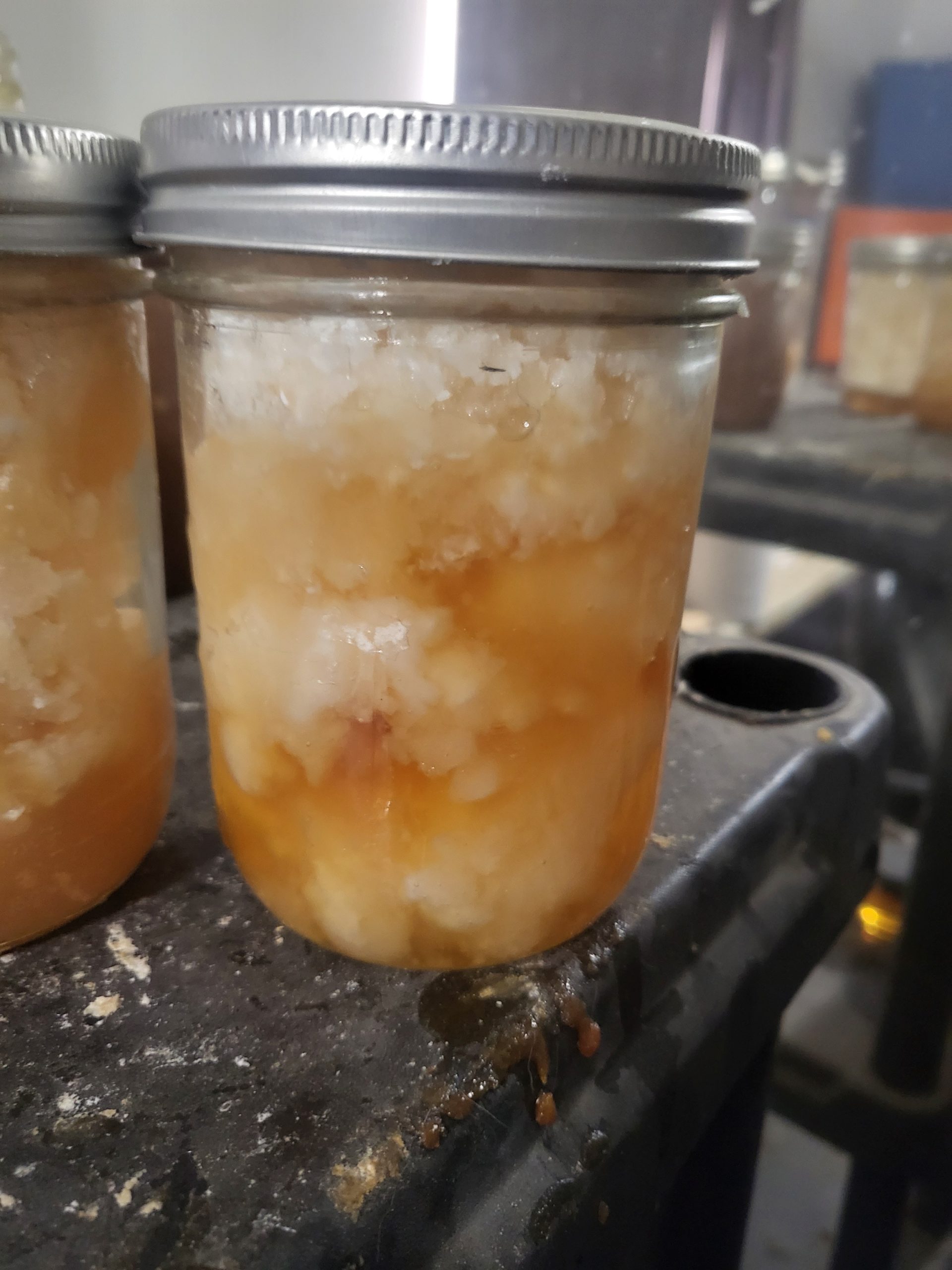 20221128_073352 About Sugar Shack Cannabis-SugarShack4u