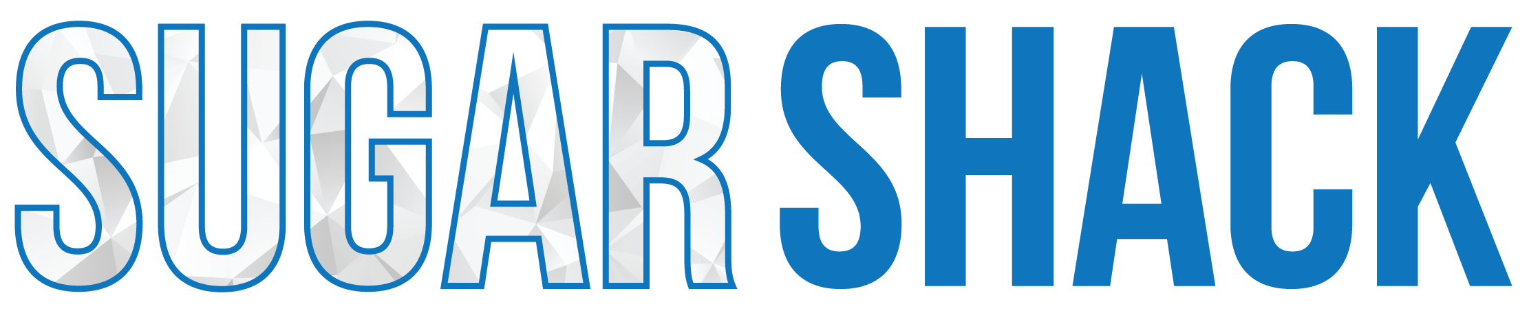 Sugar-Shack-Logo_Blue About Sugar Shack Cannabis-SugarShack4u